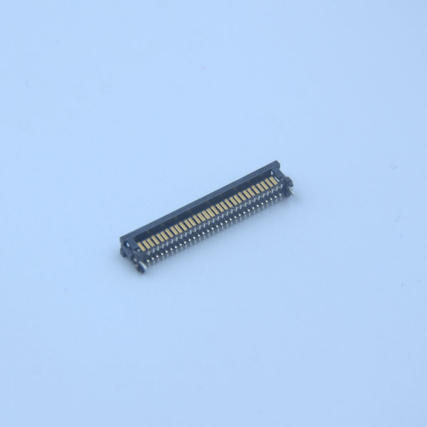 接（jiē）插件D003